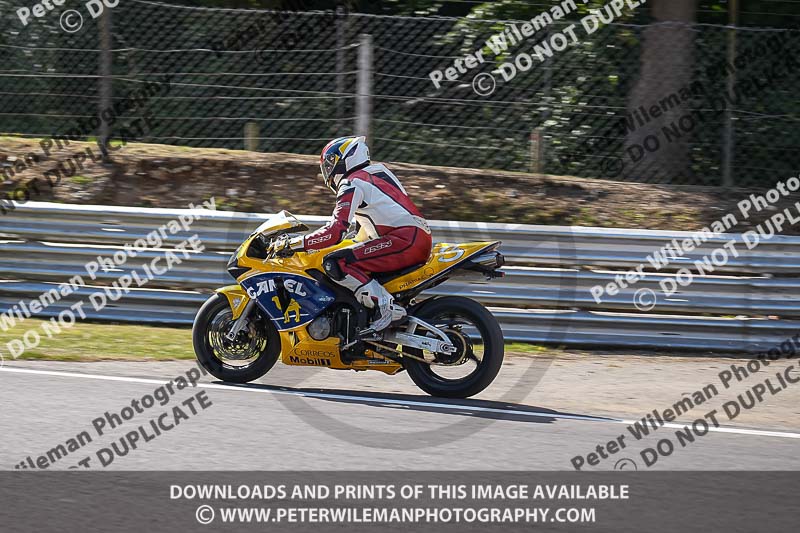 brands hatch photographs;brands no limits trackday;cadwell trackday photographs;enduro digital images;event digital images;eventdigitalimages;no limits trackdays;peter wileman photography;racing digital images;trackday digital images;trackday photos